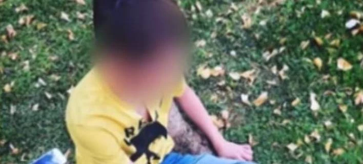 Σε σοκ η οικογένεια του 14χρονου που αυτοκτόνησε -Τι είπε ο πατέρας του